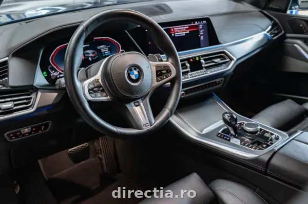 Poza anunț 33
