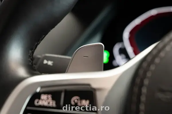 Poza anunț 25