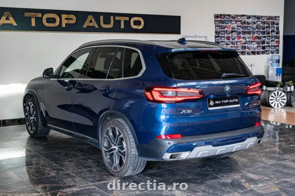 Poza anunț 36