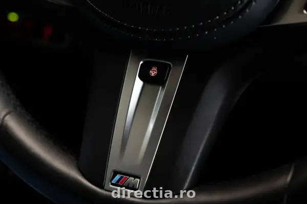 Poza anunț 28