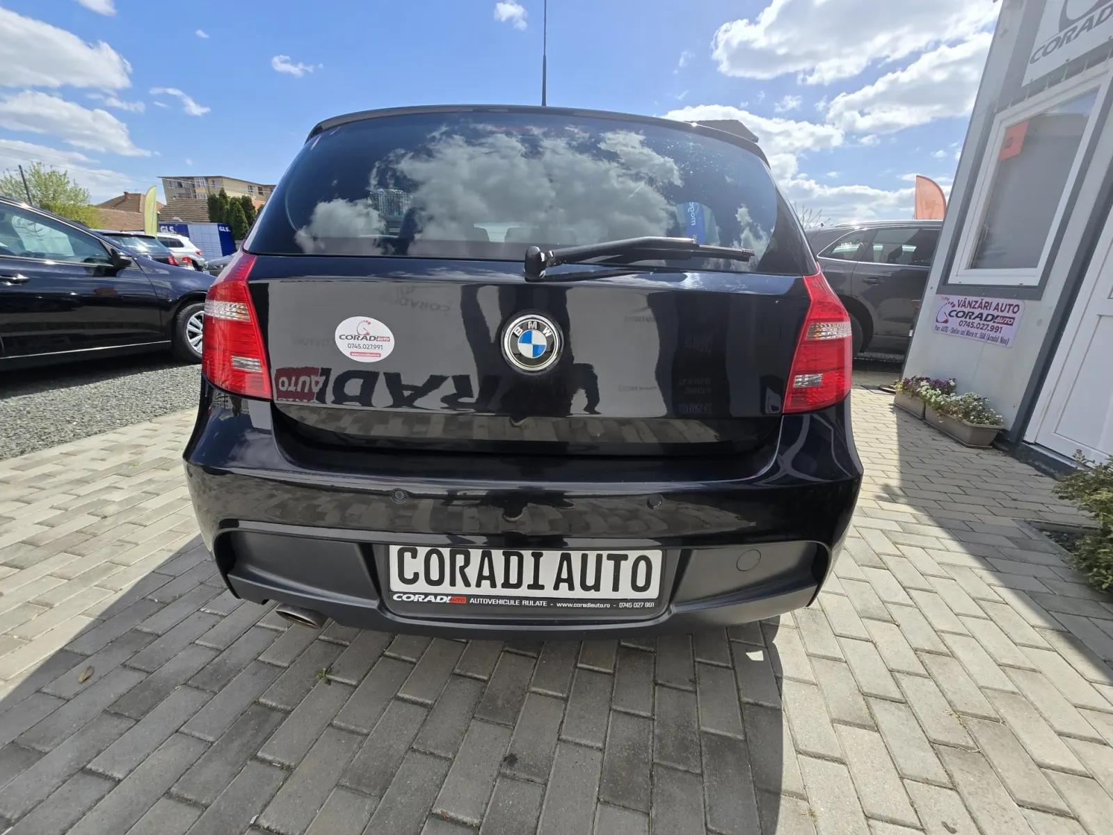 Poza anunț 6