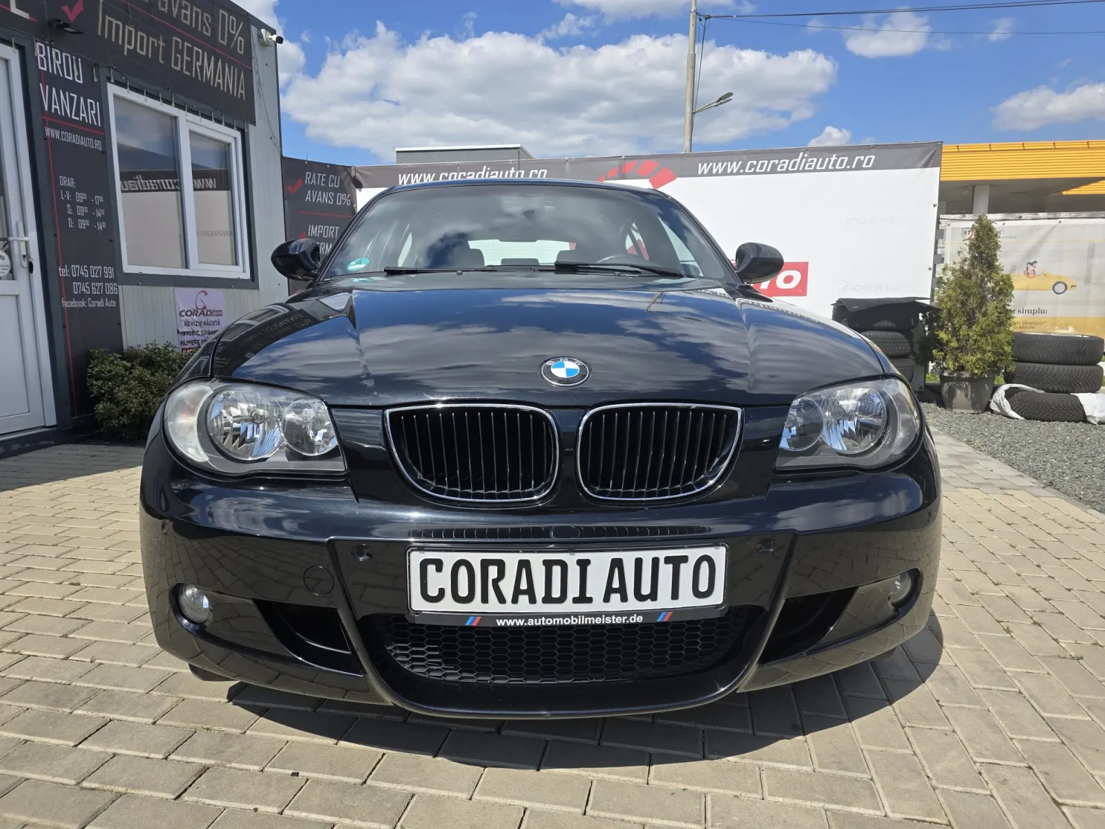Poza anunț 2