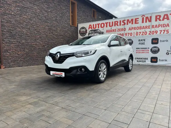 Poza anunț 3