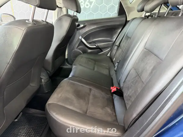 Poza anunț 9