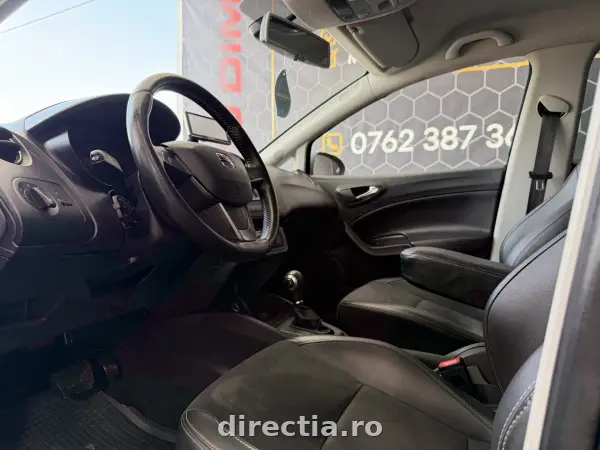 Poza anunț 19