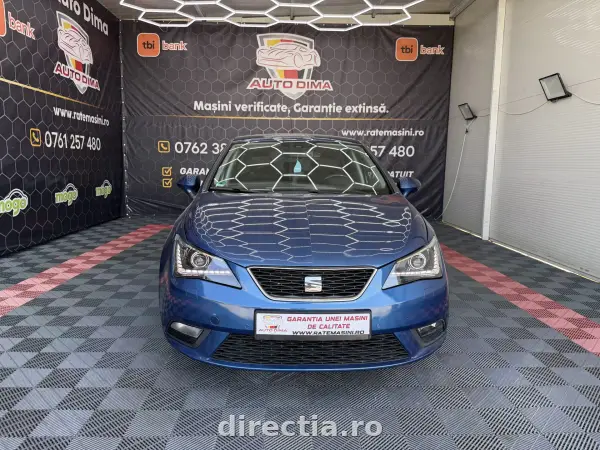 Poza anunț 4