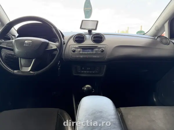 Poza anunț 11