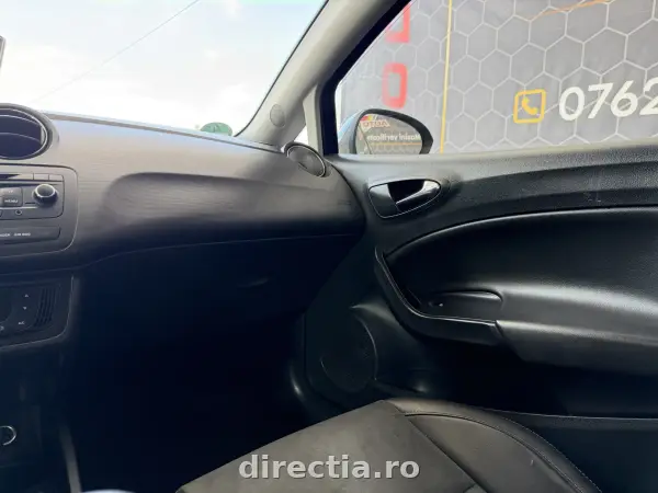 Poza anunț 14