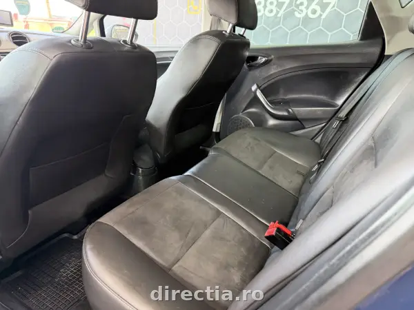 Poza anunț 10