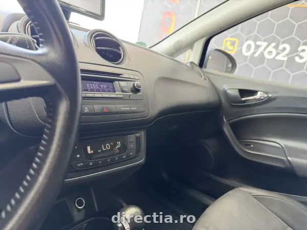 Poza anunț 18