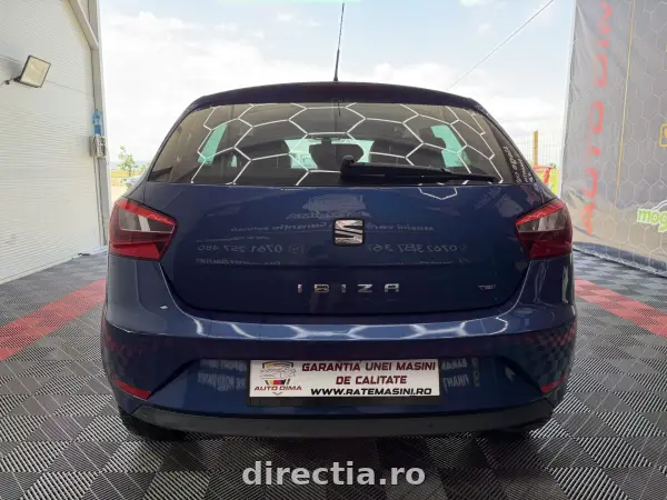 Poza anunț 7