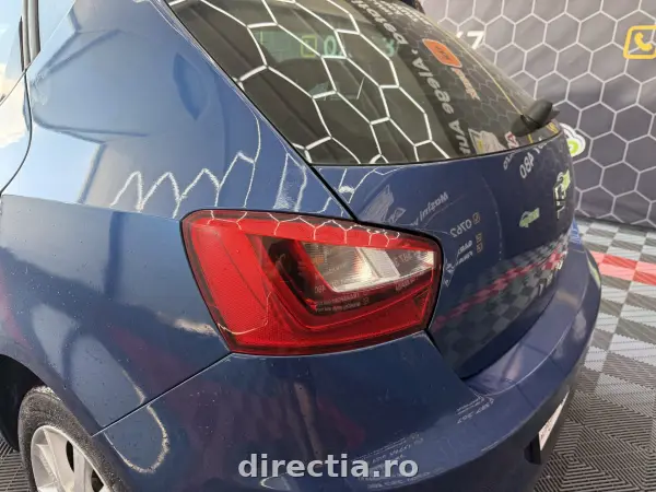 Poza anunț 8