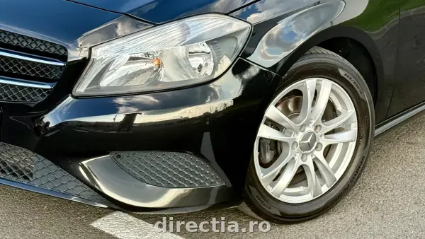 Poza anunț 20