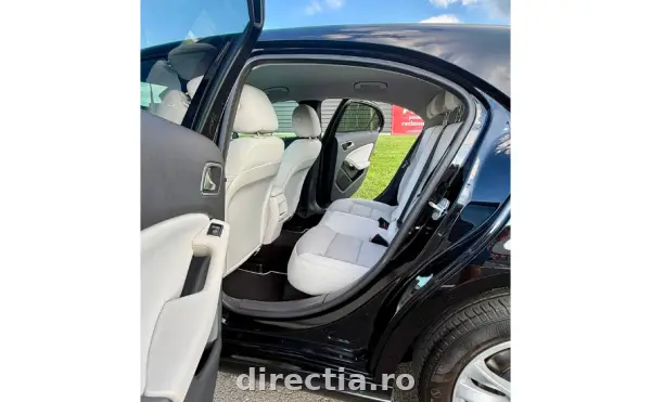 Poza anunț 18