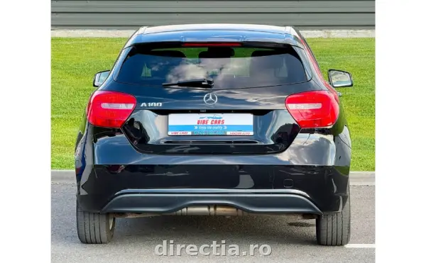 Poza anunț 15
