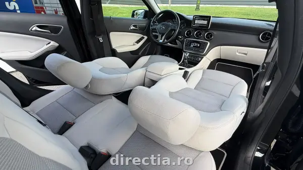 Poza anunț 10