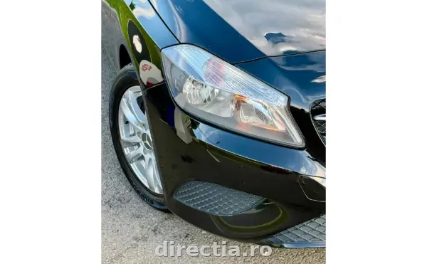 Poza anunț 19