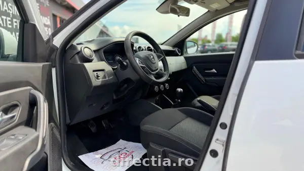 Poza anunț 9
