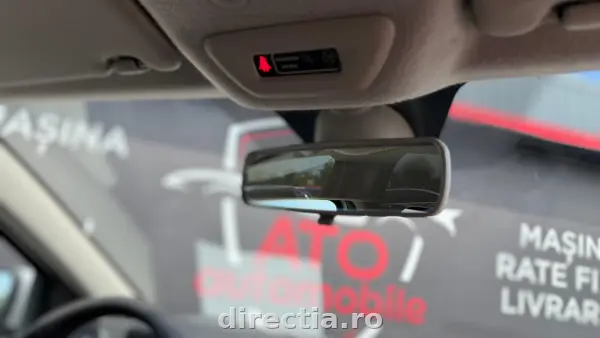 Poza anunț 10