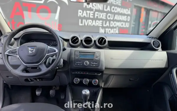 Poza anunț 11