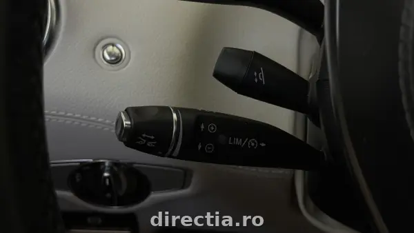 Poza anunț 31