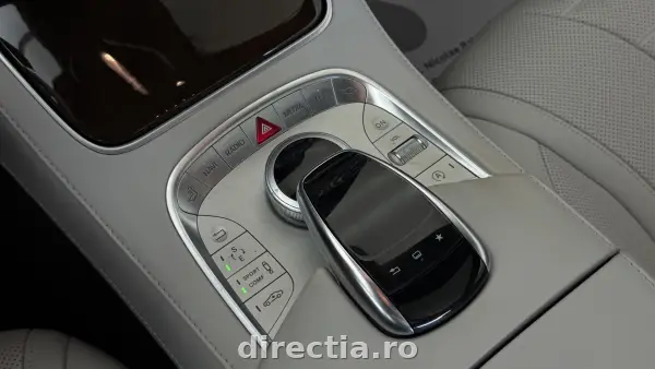 Poza anunț 25