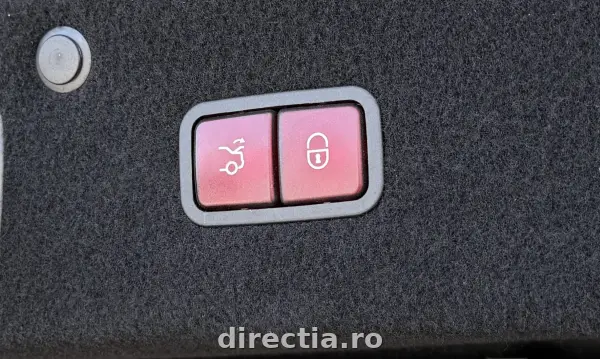 Poza anunț 32