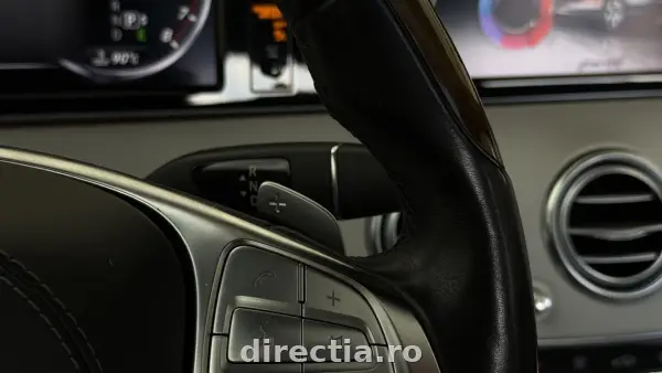 Poza anunț 30