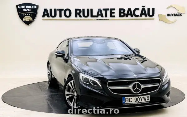 Poza anunț 2