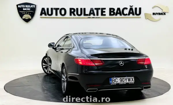 Poza anunț 6