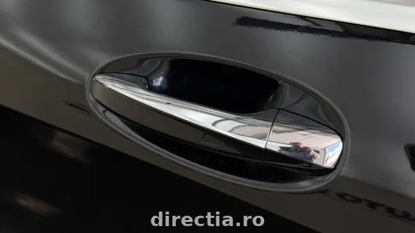Poza anunț 28