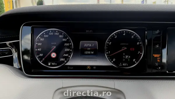 Poza anunț 23