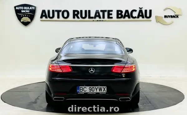 Poza anunț 10