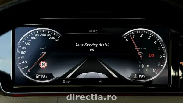 Poza anunț 20