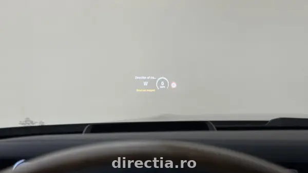 Poza anunț 24