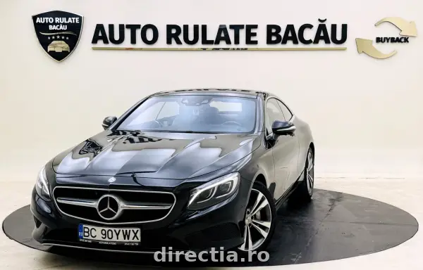 Poza anunț 1