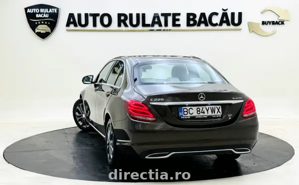 Poza anunț 6