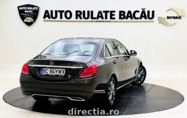 Poza anunț 5