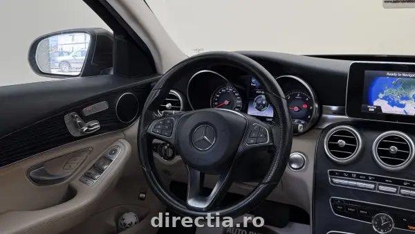 Poza anunț 24