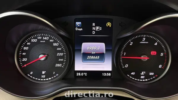 Poza anunț 22