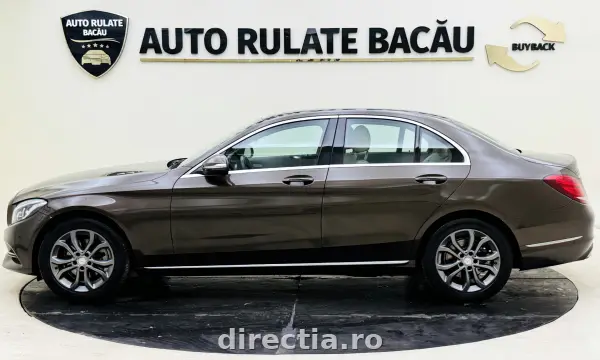 Poza anunț 3