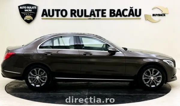 Poza anunț 4