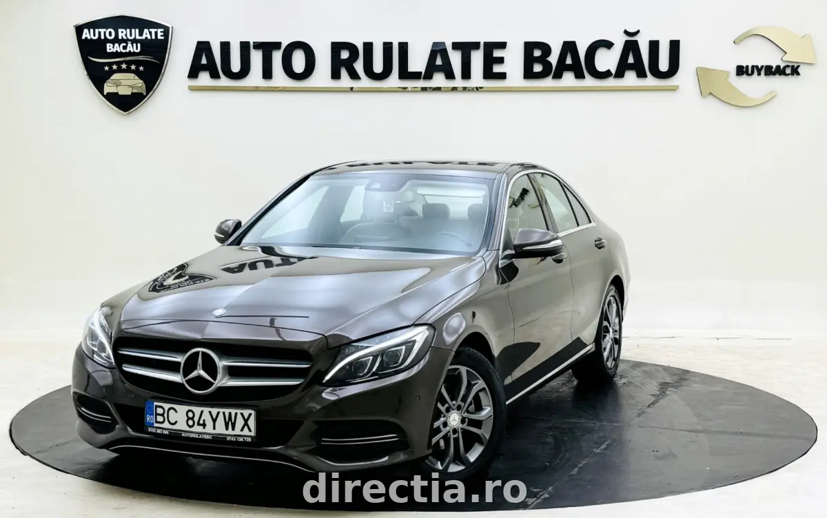 Poza principală