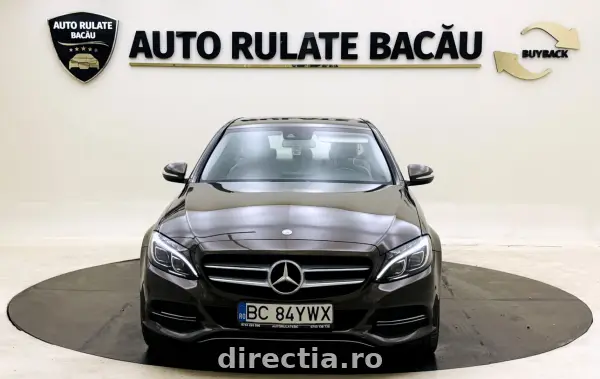 Poza anunț 9