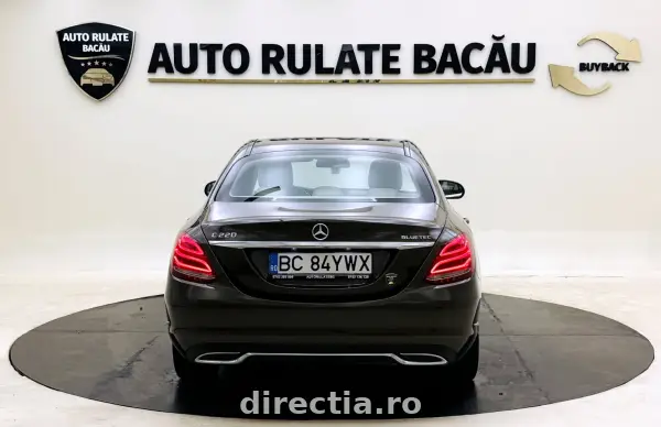 Poza anunț 10