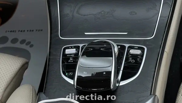 Poza anunț 23