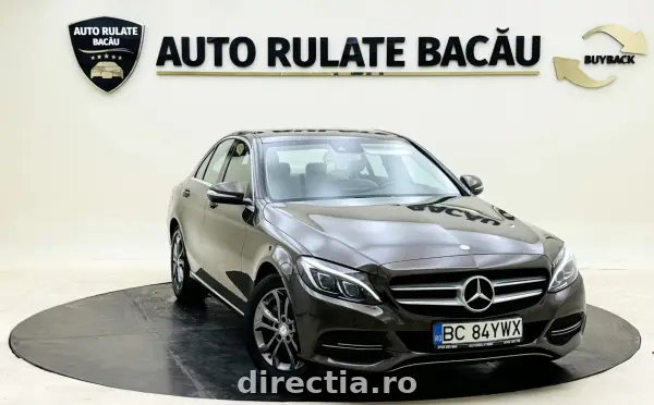 Poza anunț 2