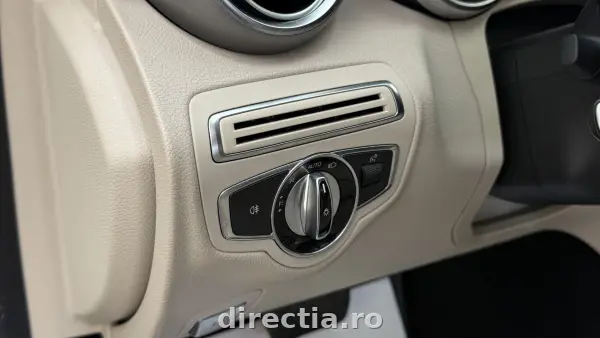 Poza anunț 26