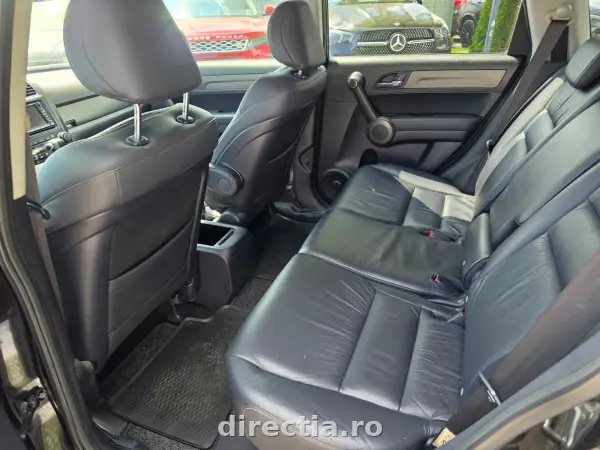 Poza anunț 12