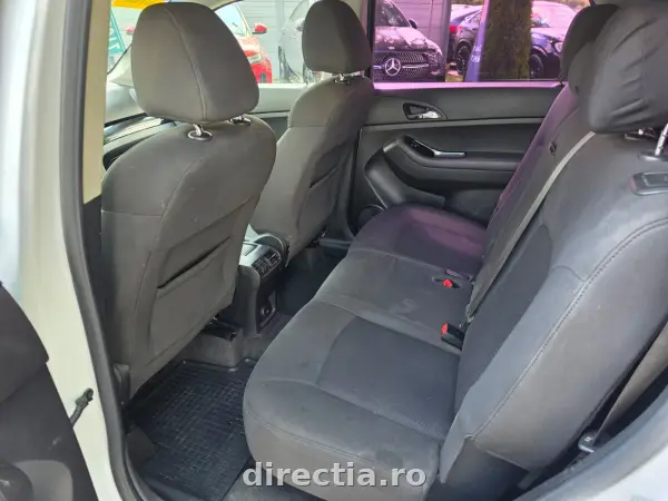 Poza anunț 9